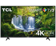 TCL 50P610 - 627019 - zdjęcie 1